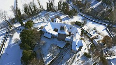 Château de Blonay (4).JPG