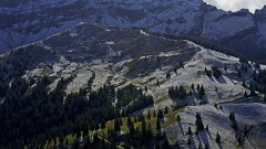 Col de la croix gips (2).jpg