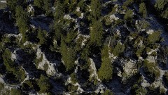 Col de la croix gips (3).jpg