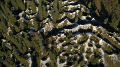 Col du Pillon gips drone (1).JPG