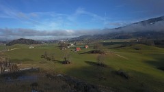 Lac de Lussy (1).JPG