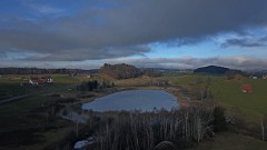 Lac de Lussy (3).JPG