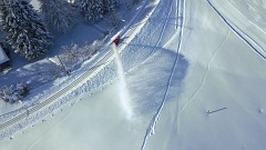 Les Pléïades déneigement MVR.JPG