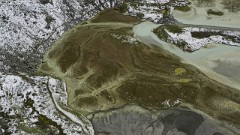 Moiry Pied du glacier (11).jpg