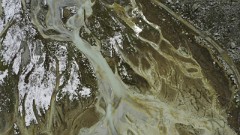 Moiry Pied du glacier (3).jpg