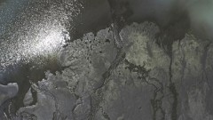 Moiry Pied du glacier (8).jpg