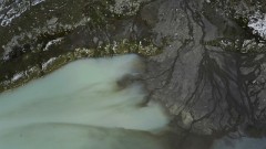 Moiry Pied du glacier (9).jpg