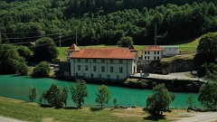 Montbovon usine EEF.JPG