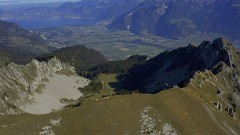 Pt Bellevue Dreveneuse (5).jpg