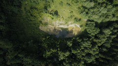 Ratvel La Pudze b.JPG