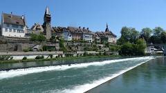 Bremgarten 1.JPG