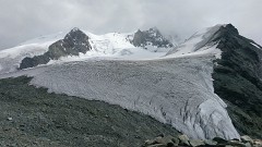 Cabanne Tracuit (2).jpg