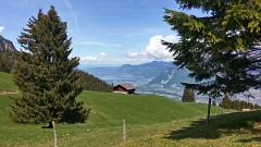 ECA Pelton Morgins (28).jpg