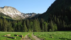 Guedeyres 190509 (2).jpg