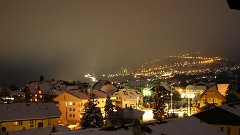 Hiver nocture Blonay 1.jpg