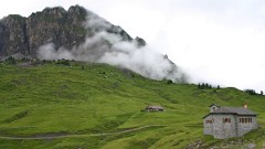 Jour 3 (06) Pragelpass.JPG