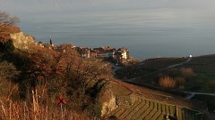 Le Moulinet Puidoux.jpg