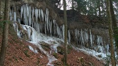 Scex que Plliau 1.jpg