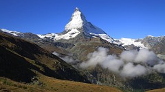 Sortie Gornergrat (1).jpg