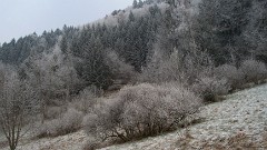 Vallon de Villard.jpg